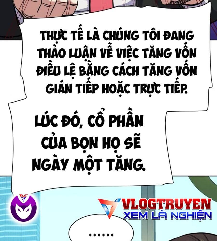 Tiểu Thiếu Gia Gia Tộc Tài Phiệt Chapter 101 - Trang 2