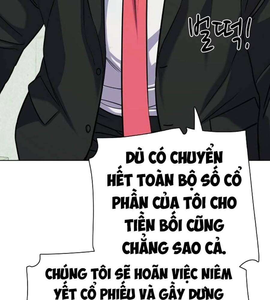 Tiểu Thiếu Gia Gia Tộc Tài Phiệt Chapter 101 - Trang 2