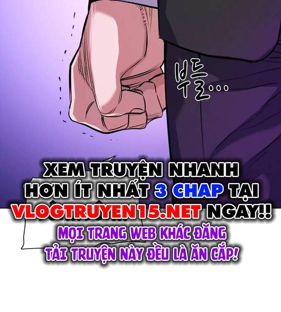 Tiểu Thiếu Gia Gia Tộc Tài Phiệt Chapter 101 - Trang 2