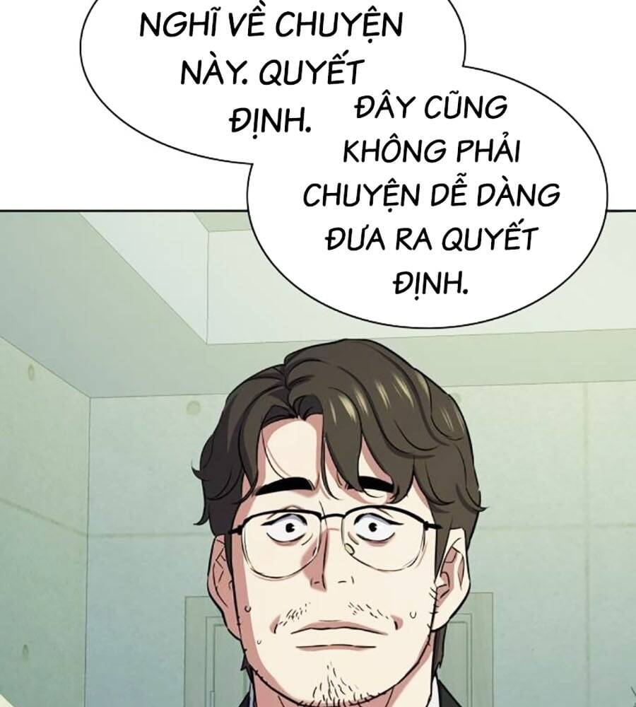 Tiểu Thiếu Gia Gia Tộc Tài Phiệt Chapter 101 - Trang 2