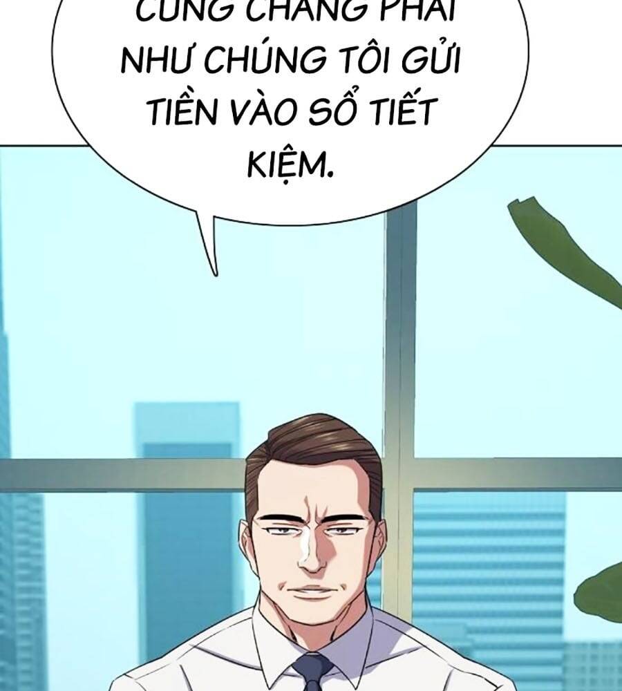 Tiểu Thiếu Gia Gia Tộc Tài Phiệt Chapter 101 - Trang 2