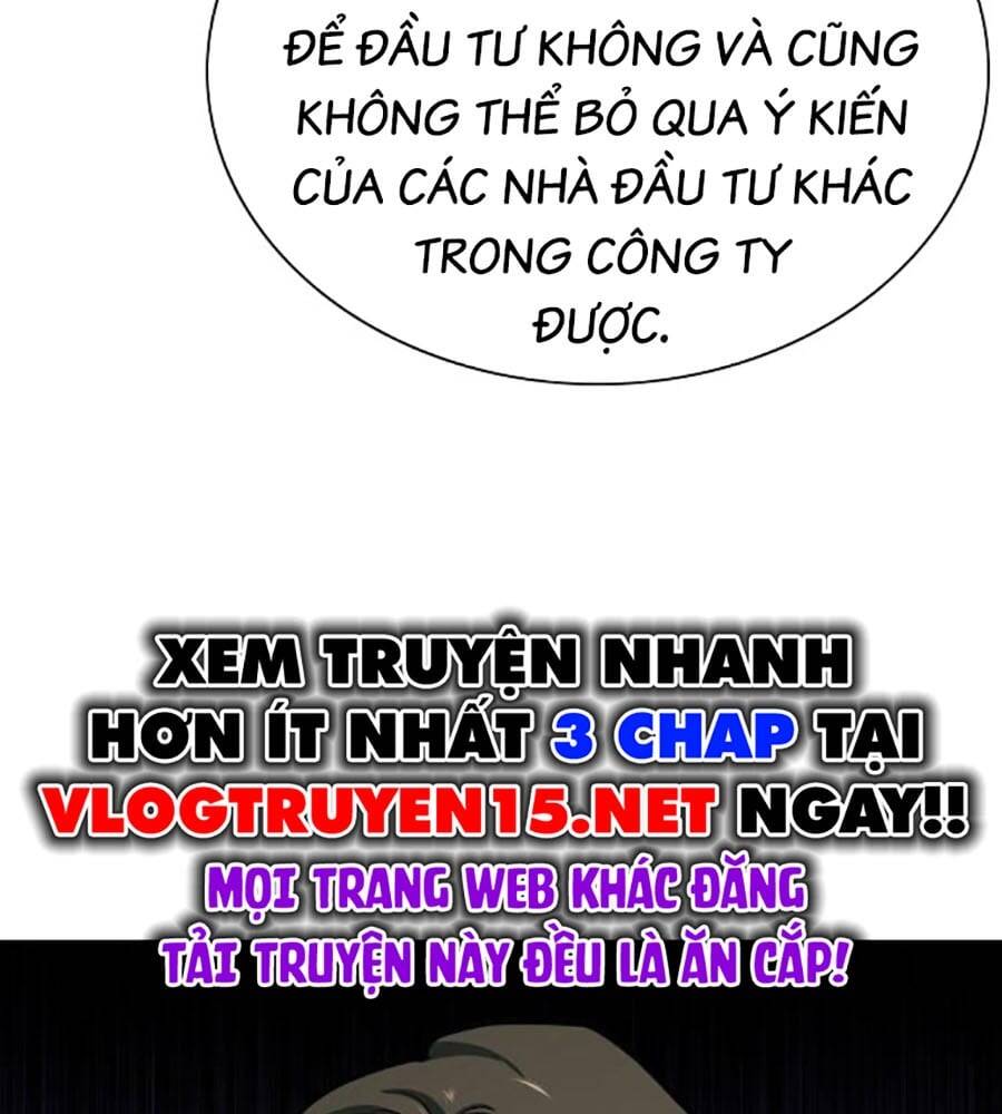 Tiểu Thiếu Gia Gia Tộc Tài Phiệt Chapter 101 - Trang 2