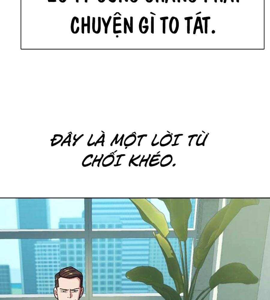 Tiểu Thiếu Gia Gia Tộc Tài Phiệt Chapter 101 - Trang 2