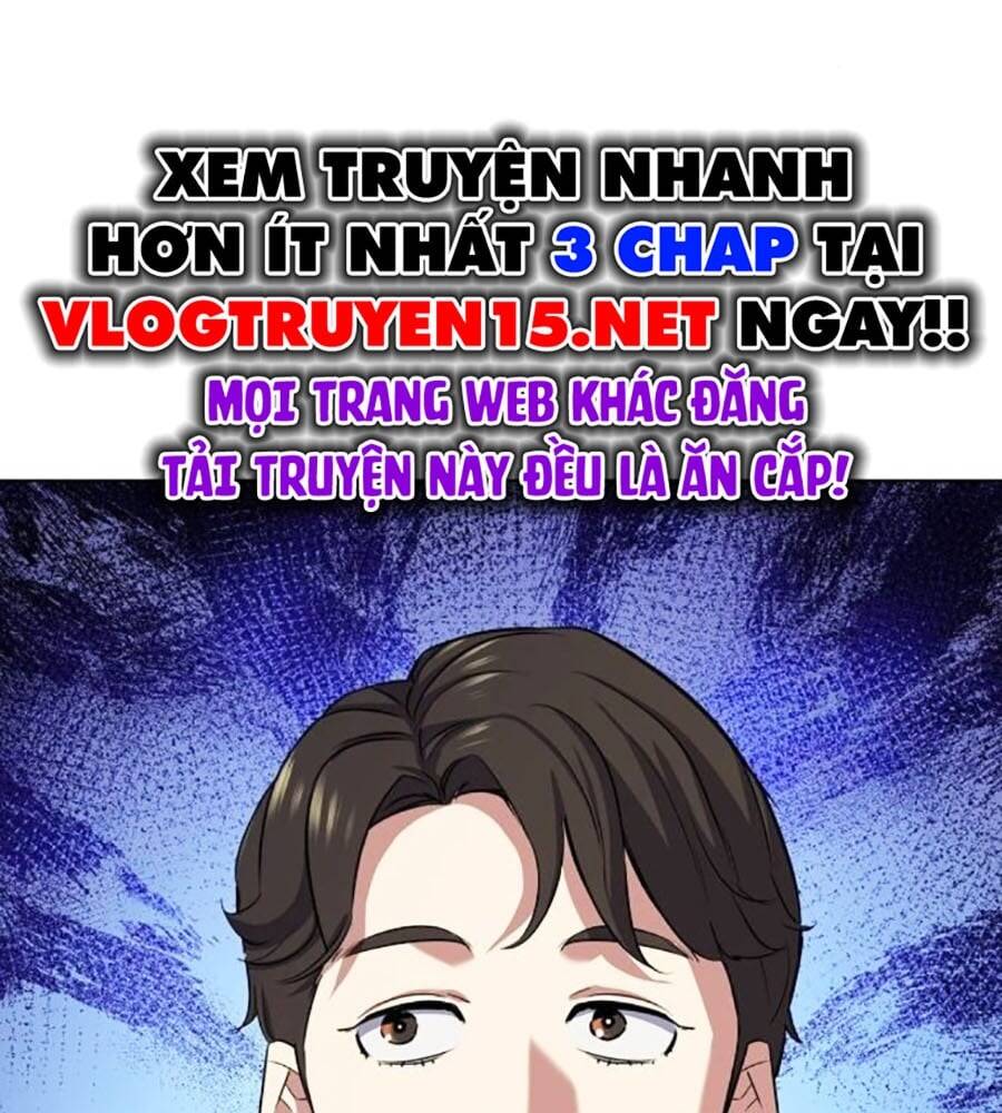 Tiểu Thiếu Gia Gia Tộc Tài Phiệt Chapter 101 - Trang 2