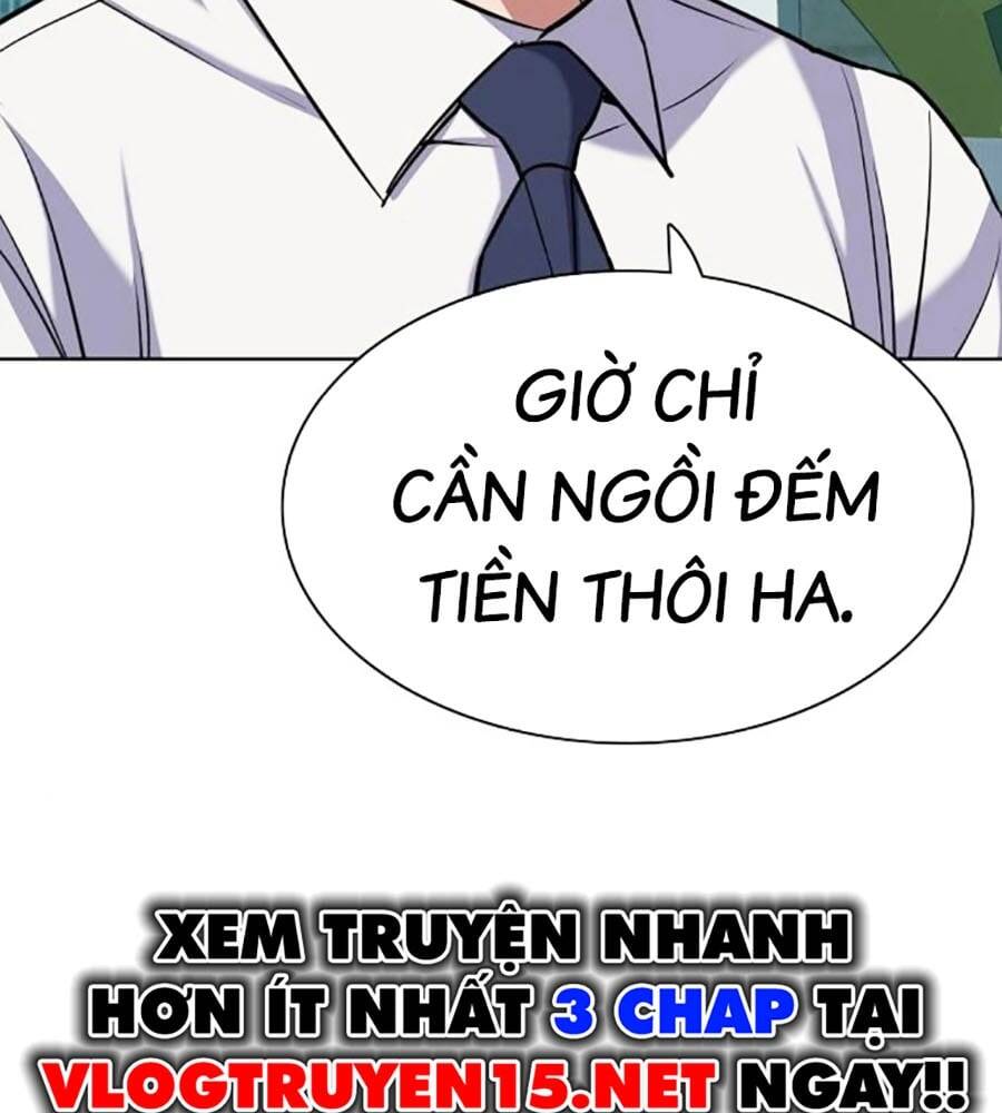 Tiểu Thiếu Gia Gia Tộc Tài Phiệt Chapter 101 - Trang 2