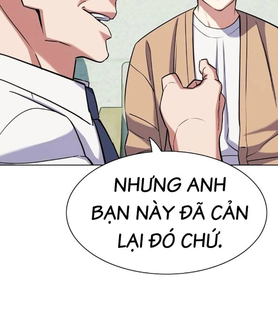 Tiểu Thiếu Gia Gia Tộc Tài Phiệt Chapter 101 - Trang 2