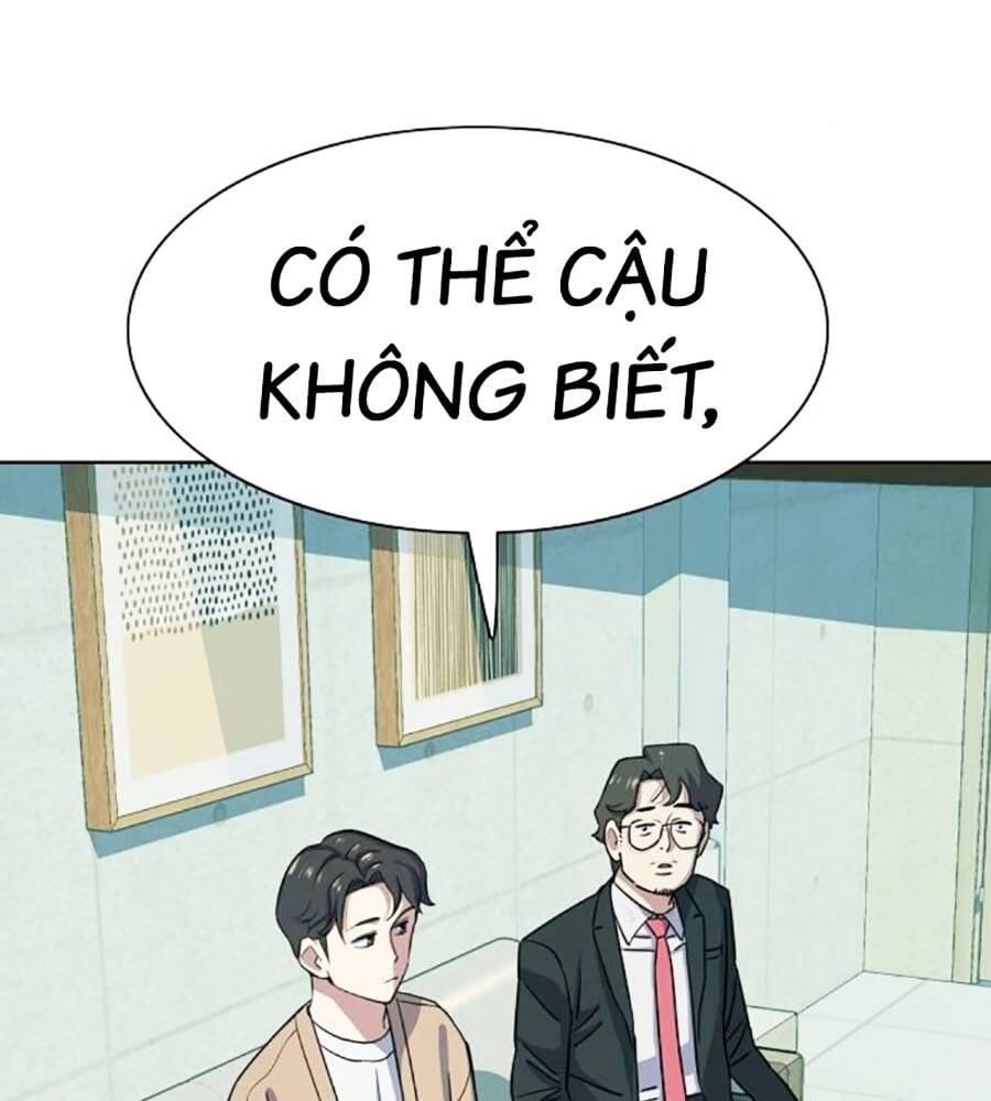 Tiểu Thiếu Gia Gia Tộc Tài Phiệt Chapter 101 - Trang 2