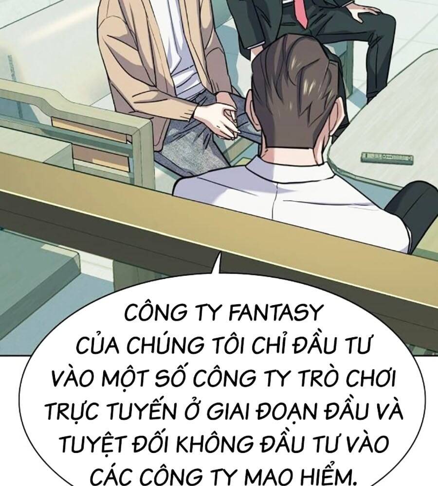 Tiểu Thiếu Gia Gia Tộc Tài Phiệt Chapter 101 - Trang 2