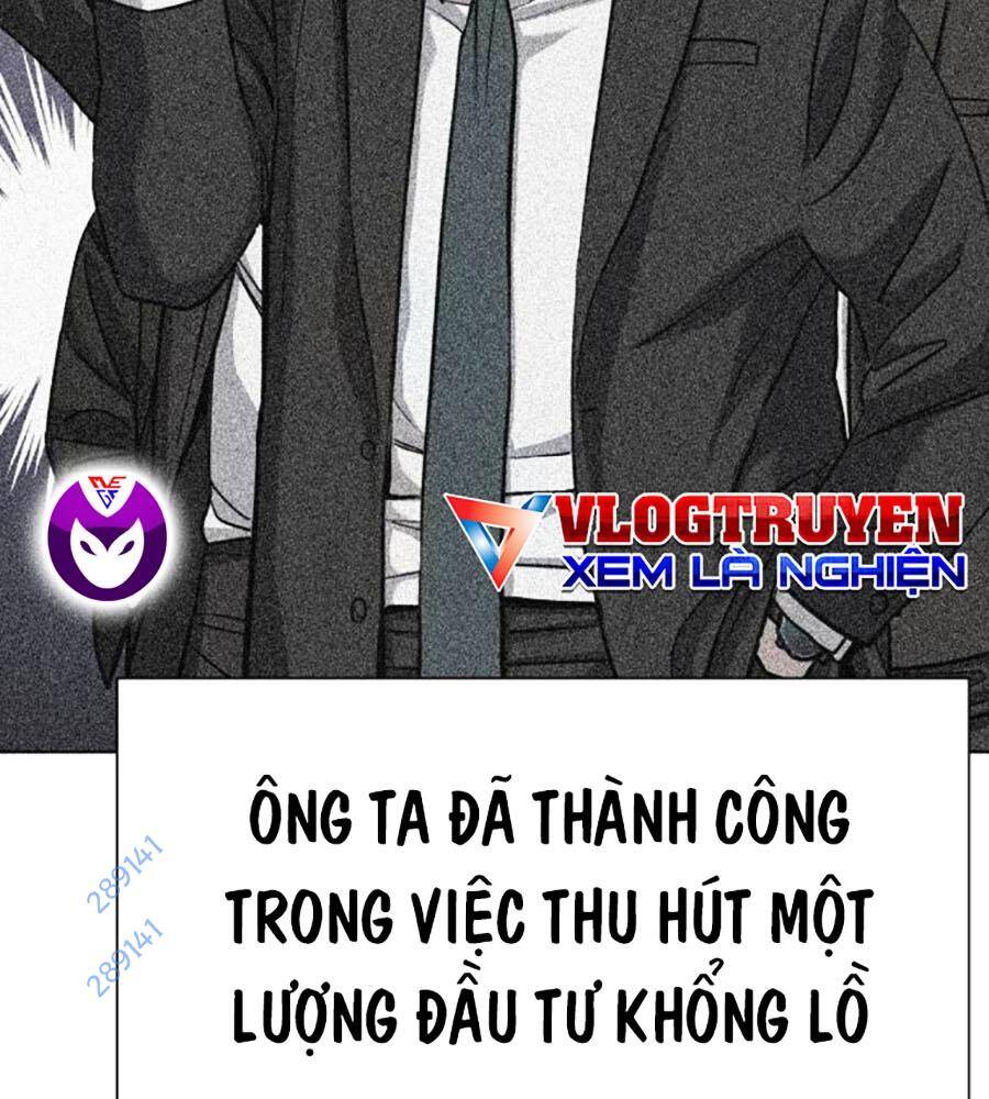 Tiểu Thiếu Gia Gia Tộc Tài Phiệt Chapter 101 - Trang 2