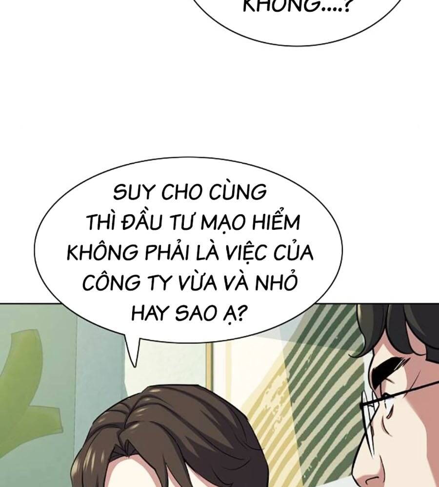 Tiểu Thiếu Gia Gia Tộc Tài Phiệt Chapter 101 - Trang 2