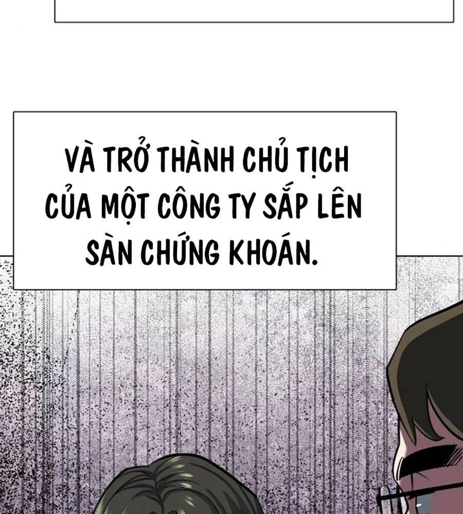 Tiểu Thiếu Gia Gia Tộc Tài Phiệt Chapter 101 - Trang 2