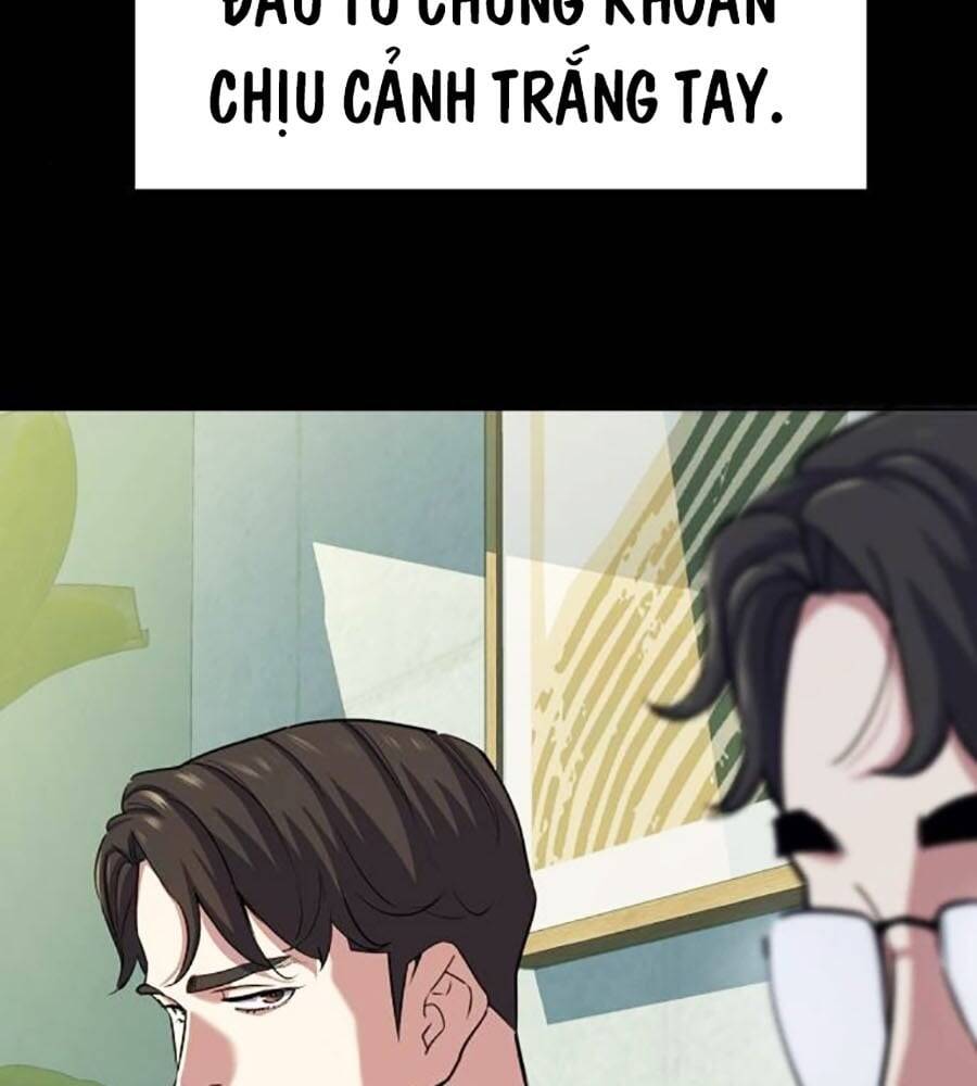 Tiểu Thiếu Gia Gia Tộc Tài Phiệt Chapter 101 - Trang 2