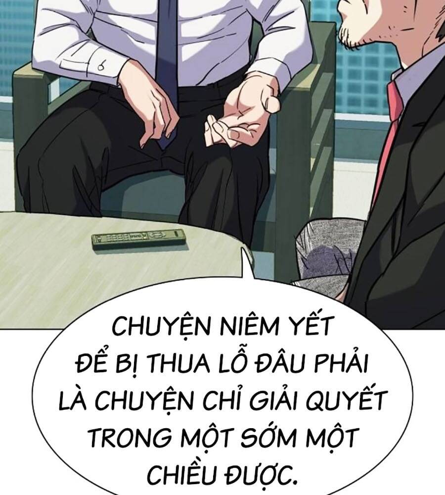 Tiểu Thiếu Gia Gia Tộc Tài Phiệt Chapter 101 - Trang 2