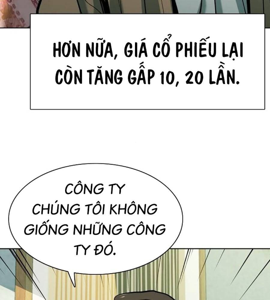 Tiểu Thiếu Gia Gia Tộc Tài Phiệt Chapter 101 - Trang 2