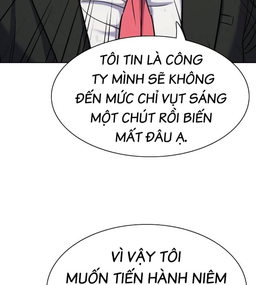 Tiểu Thiếu Gia Gia Tộc Tài Phiệt Chapter 101 - Trang 2