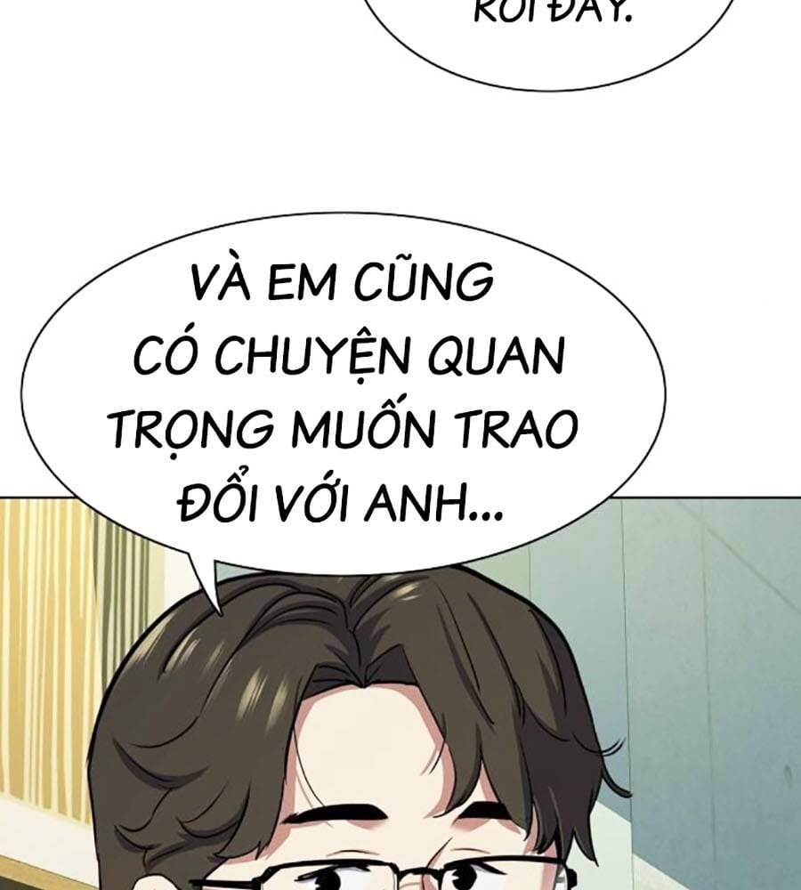 Tiểu Thiếu Gia Gia Tộc Tài Phiệt Chapter 101 - Trang 2