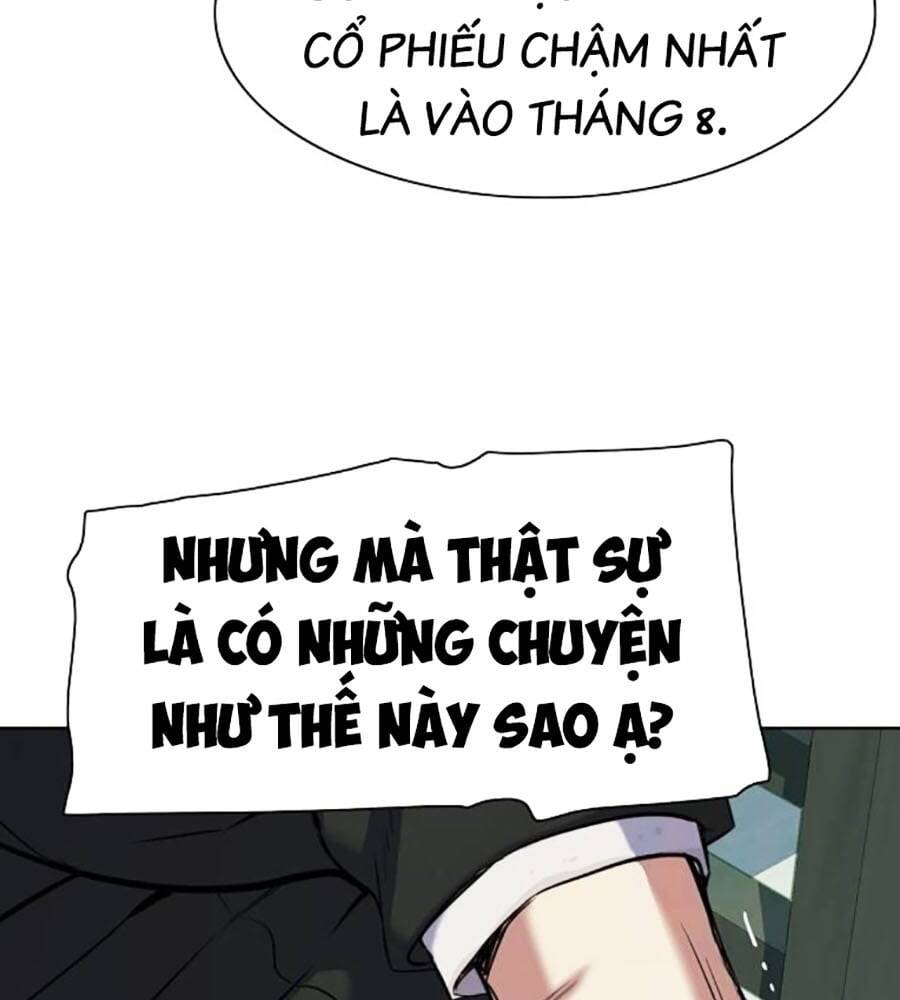 Tiểu Thiếu Gia Gia Tộc Tài Phiệt Chapter 101 - Trang 2