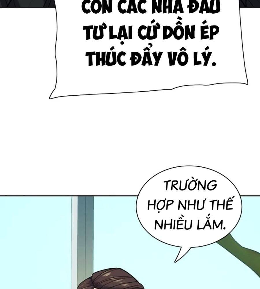 Tiểu Thiếu Gia Gia Tộc Tài Phiệt Chapter 101 - Trang 2