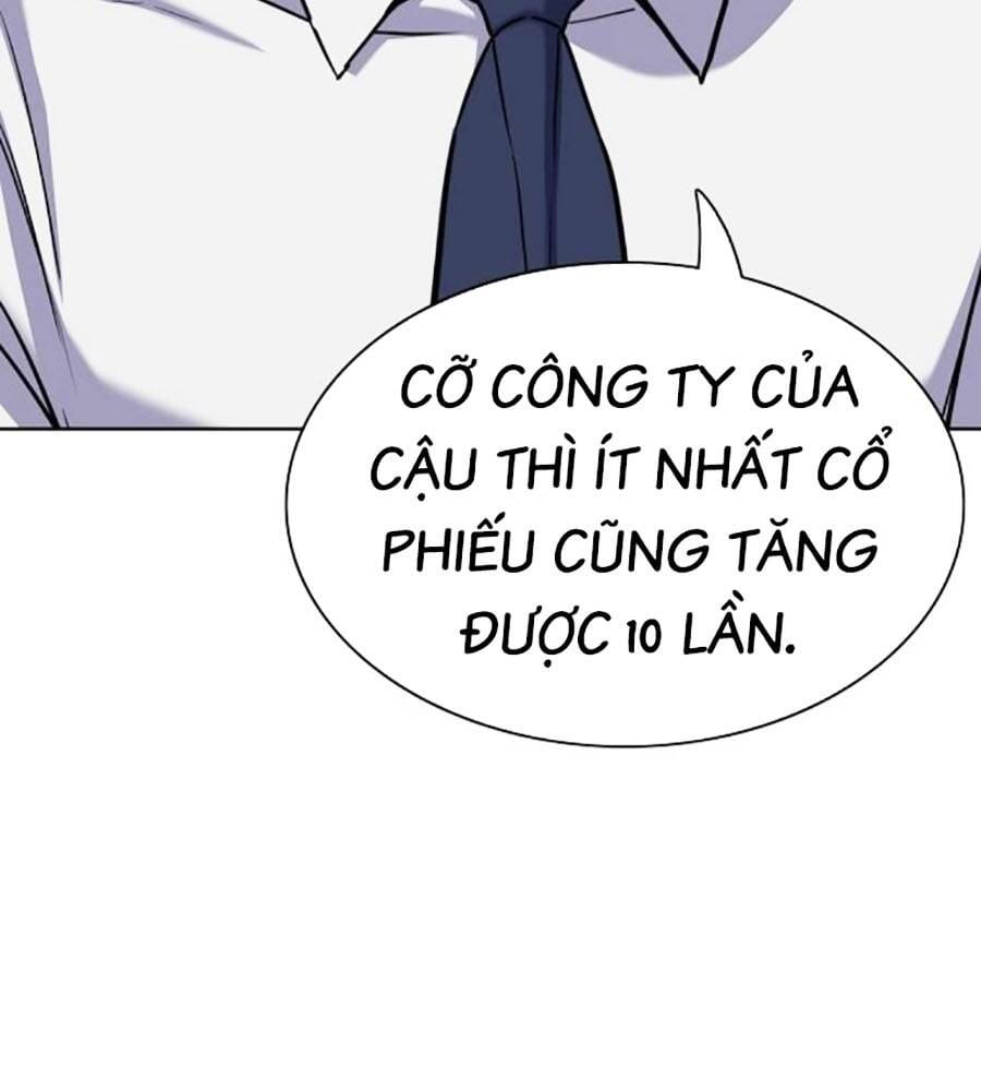 Tiểu Thiếu Gia Gia Tộc Tài Phiệt Chapter 101 - Trang 2