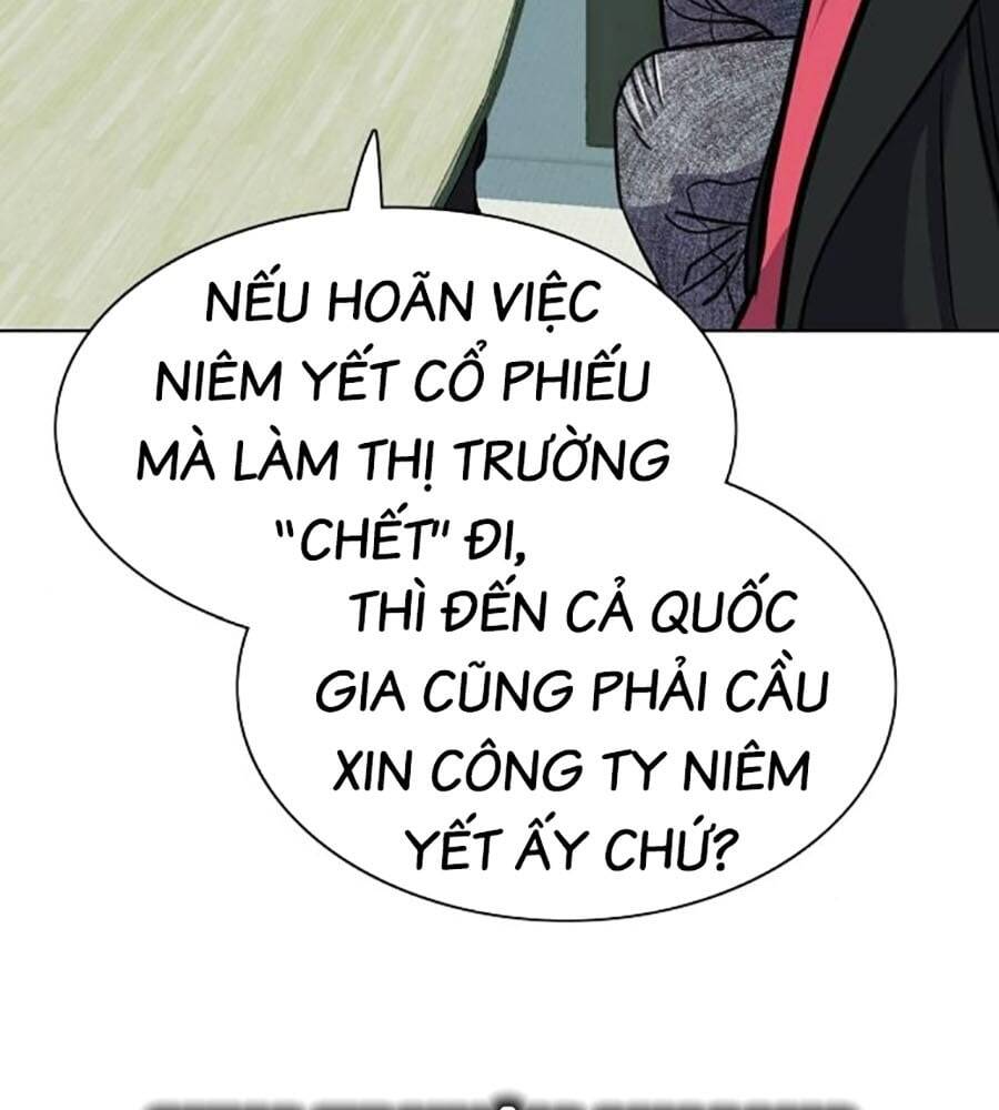 Tiểu Thiếu Gia Gia Tộc Tài Phiệt Chapter 101 - Trang 2