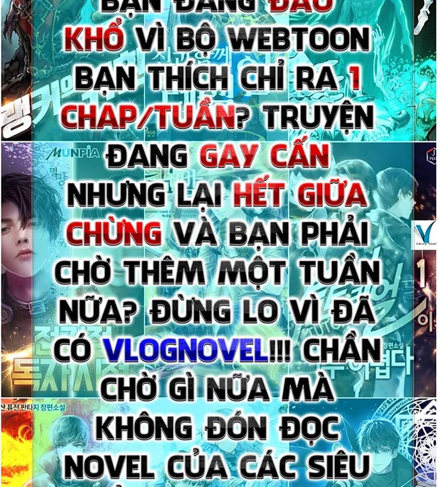 Tiểu Thiếu Gia Gia Tộc Tài Phiệt Chapter 101 - Trang 2