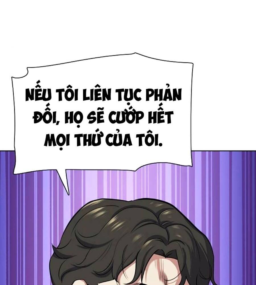 Tiểu Thiếu Gia Gia Tộc Tài Phiệt Chapter 101 - Trang 2