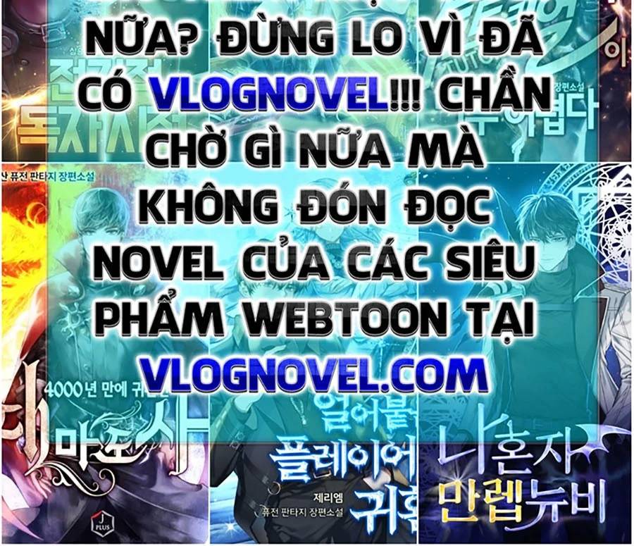 Tiểu Thiếu Gia Gia Tộc Tài Phiệt Chapter 100 - Trang 2