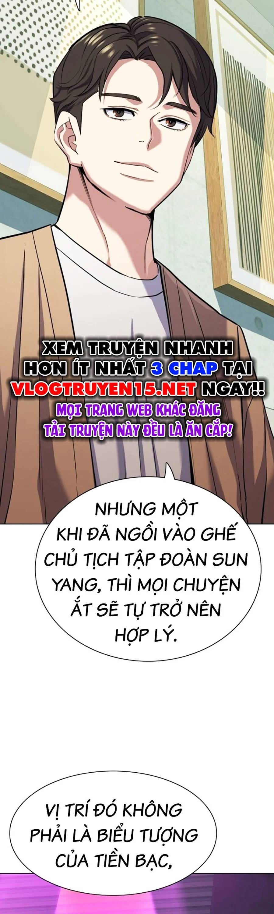 Tiểu Thiếu Gia Gia Tộc Tài Phiệt Chapter 100 - Trang 2