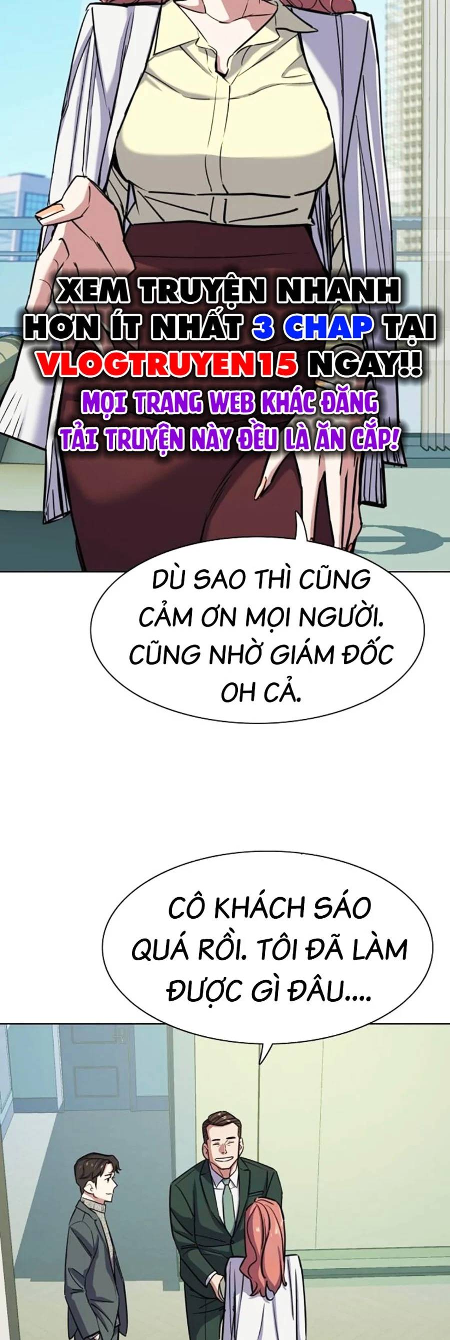 Tiểu Thiếu Gia Gia Tộc Tài Phiệt Chapter 99 - Trang 2