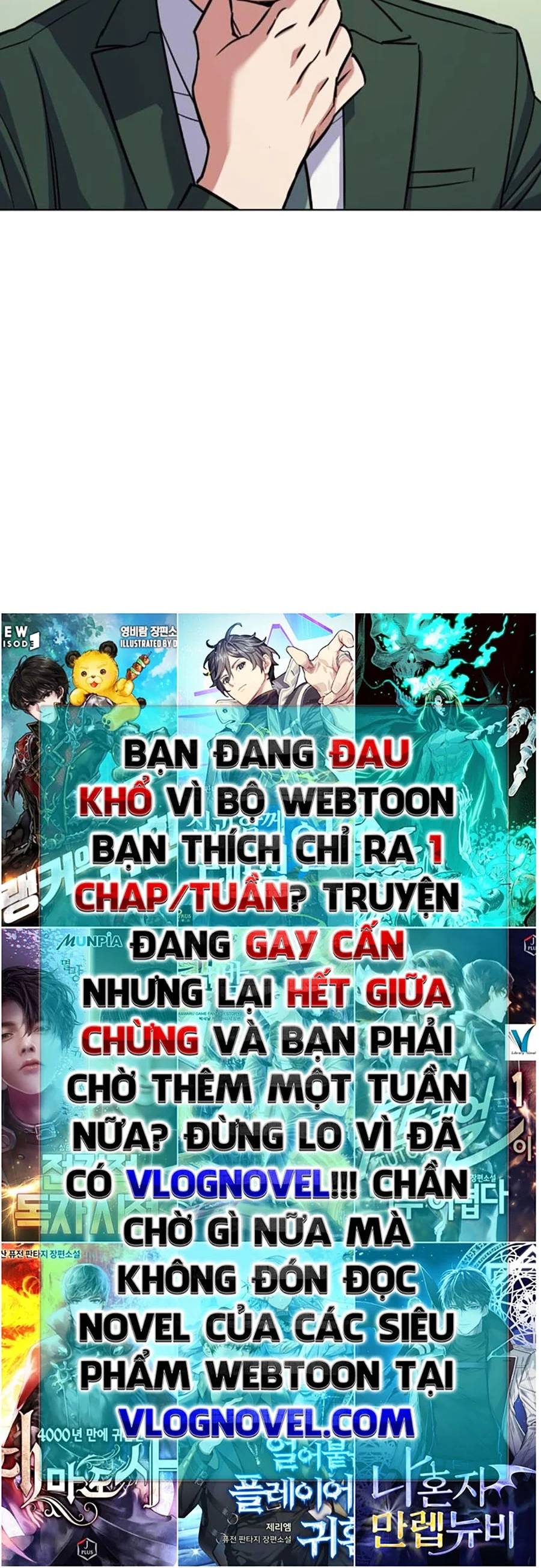 Tiểu Thiếu Gia Gia Tộc Tài Phiệt Chapter 99 - Trang 2