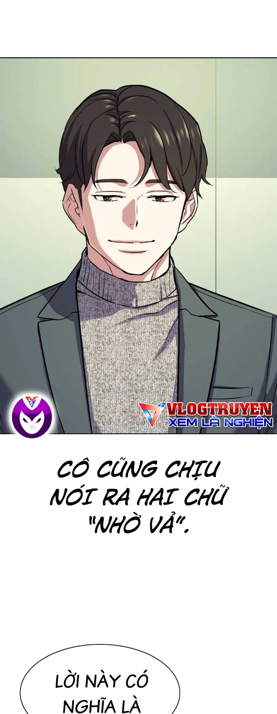 Tiểu Thiếu Gia Gia Tộc Tài Phiệt Chapter 99 - Trang 2