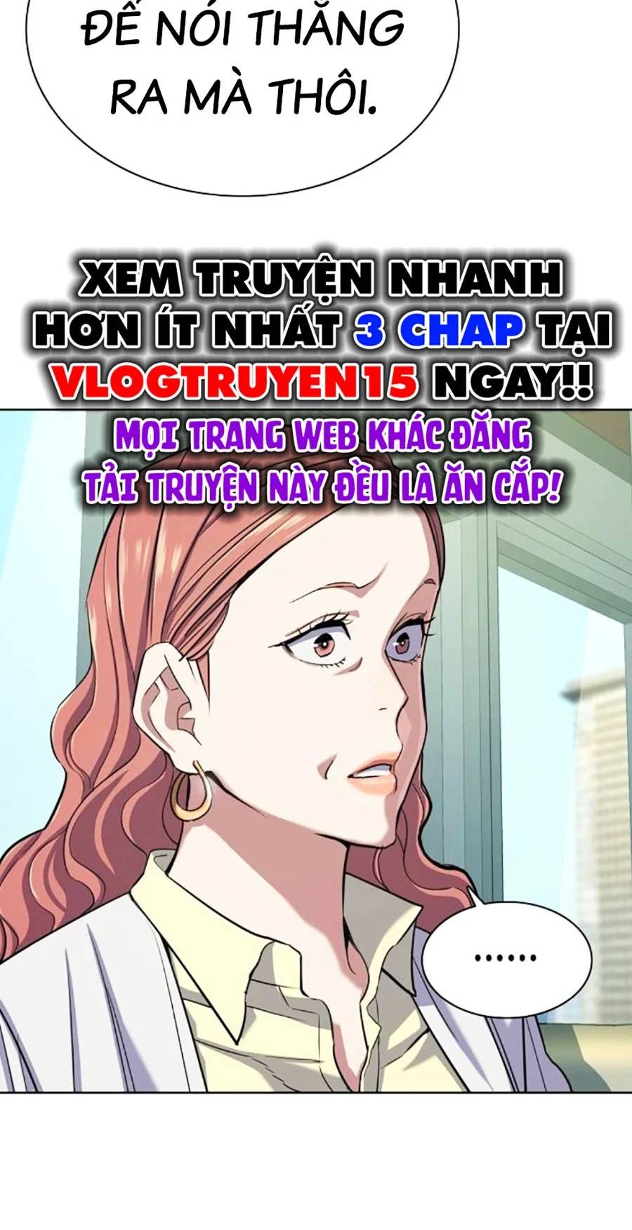 Tiểu Thiếu Gia Gia Tộc Tài Phiệt Chapter 99 - Trang 2