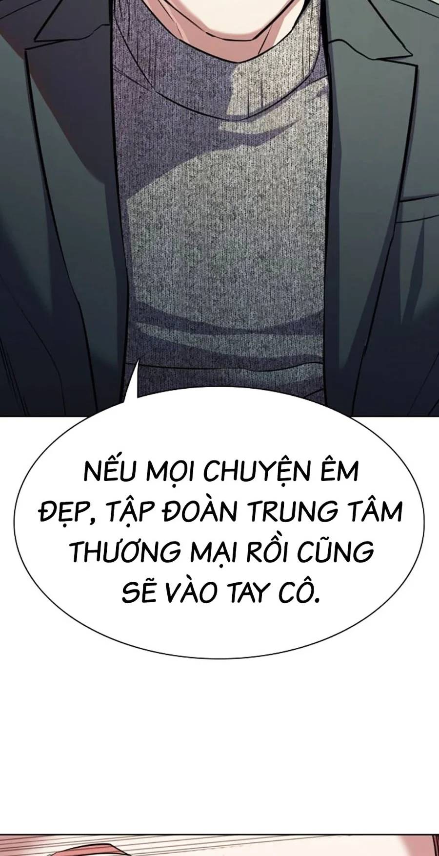 Tiểu Thiếu Gia Gia Tộc Tài Phiệt Chapter 99 - Trang 2