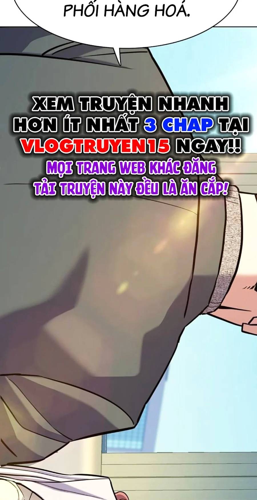 Tiểu Thiếu Gia Gia Tộc Tài Phiệt Chapter 99 - Trang 2