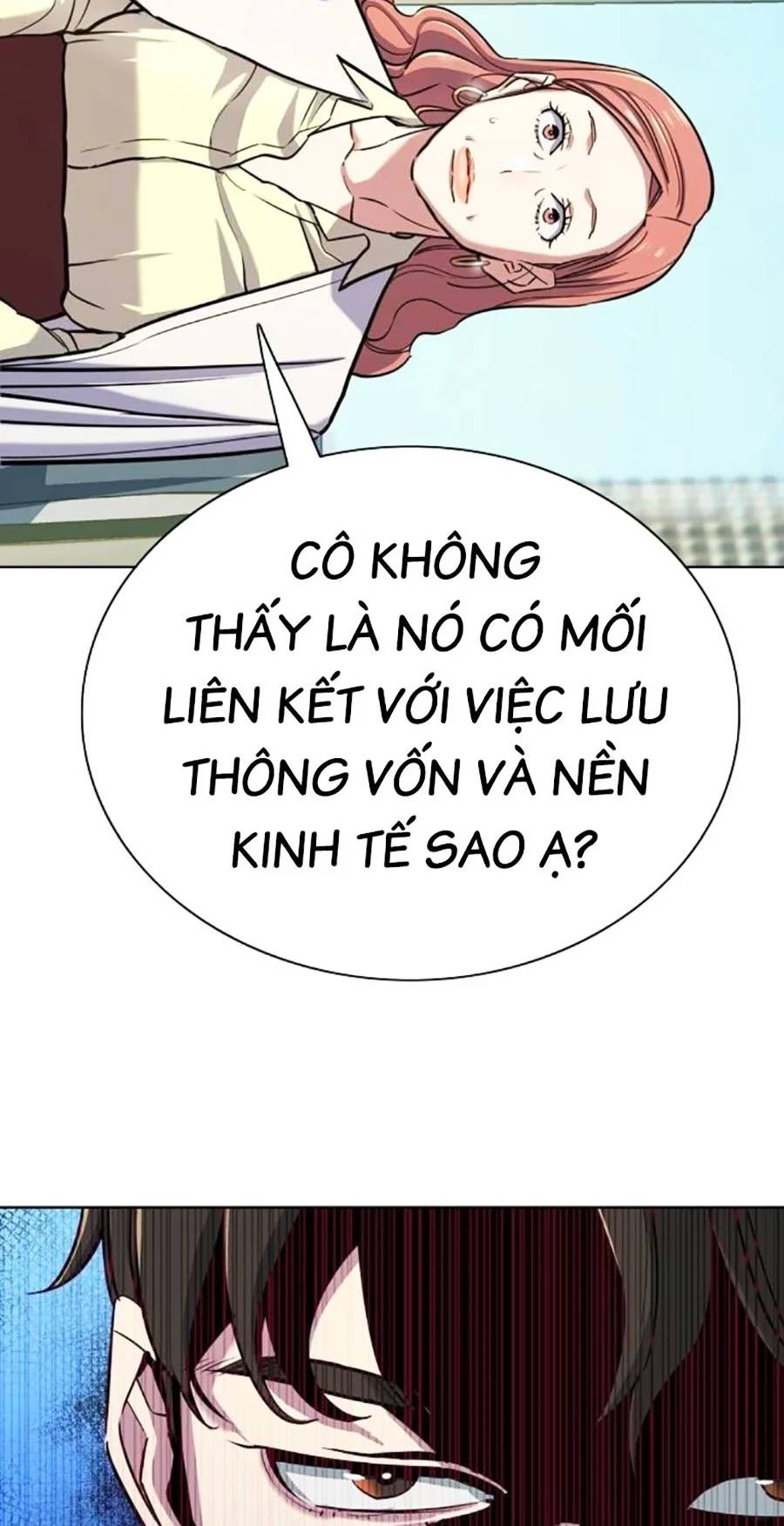 Tiểu Thiếu Gia Gia Tộc Tài Phiệt Chapter 99 - Trang 2