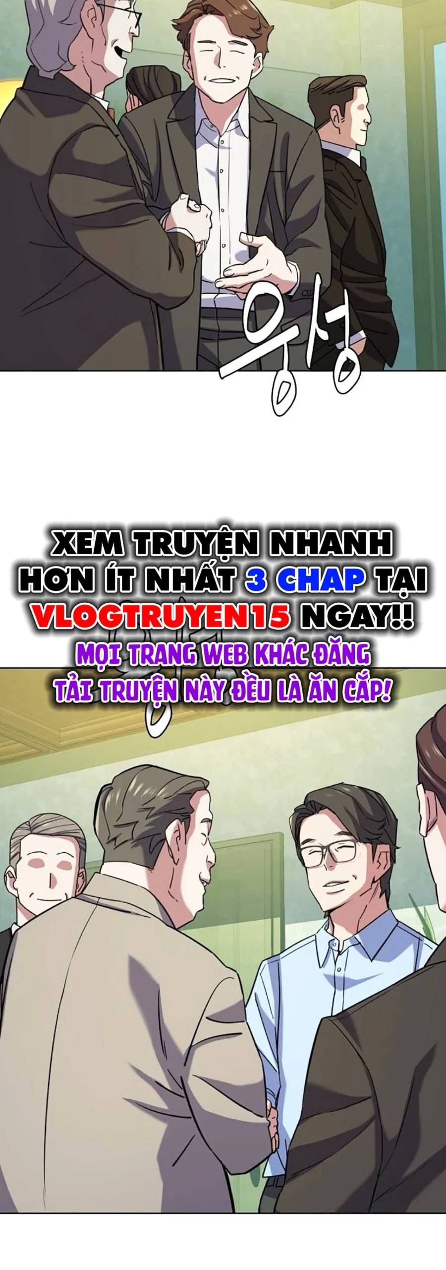 Tiểu Thiếu Gia Gia Tộc Tài Phiệt Chapter 98 - Trang 2