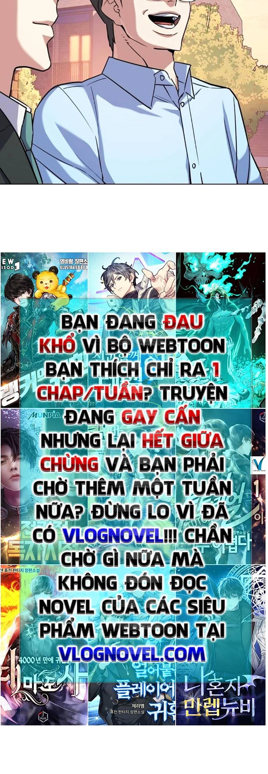 Tiểu Thiếu Gia Gia Tộc Tài Phiệt Chapter 98 - Trang 2