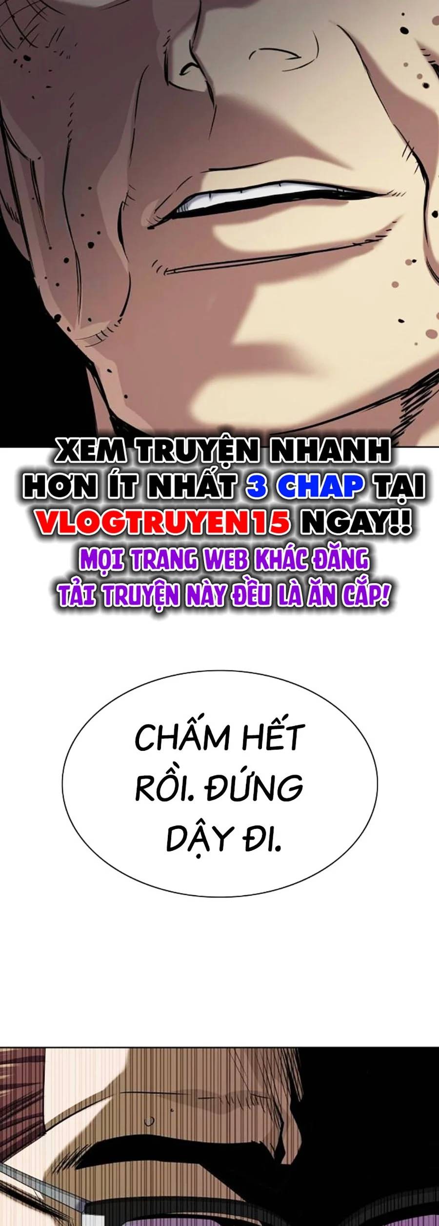 Tiểu Thiếu Gia Gia Tộc Tài Phiệt Chapter 98 - Trang 2