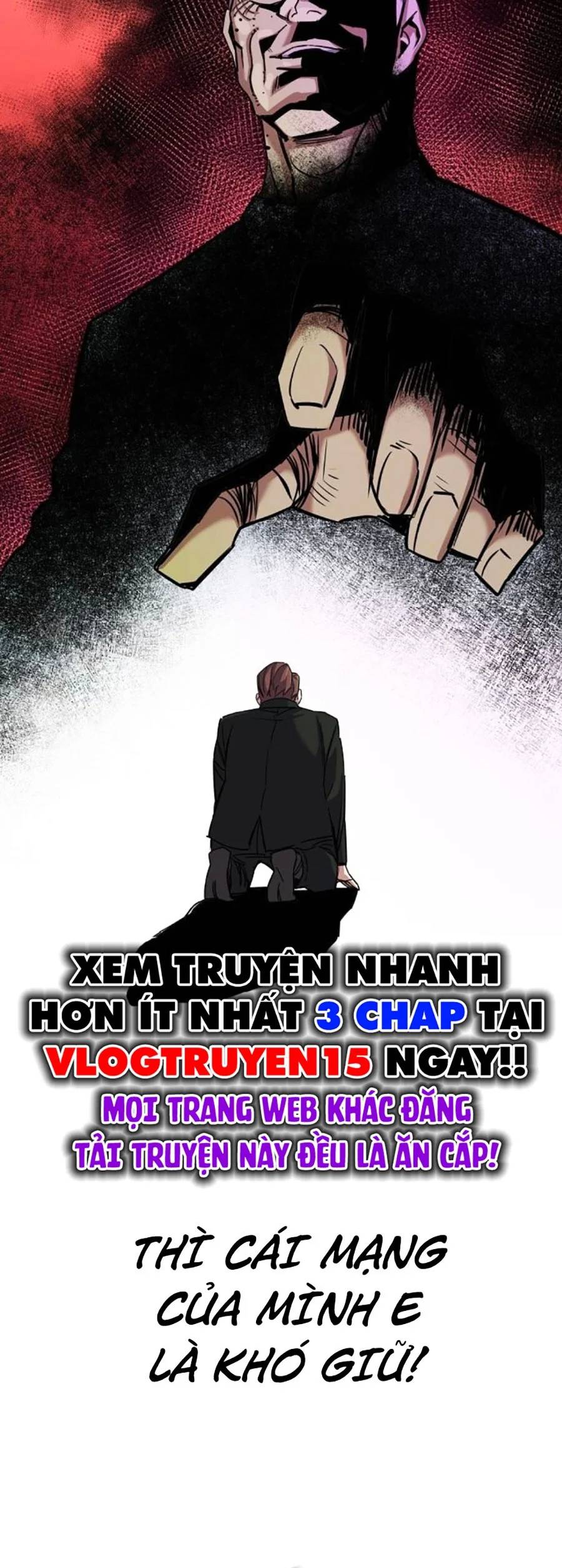 Tiểu Thiếu Gia Gia Tộc Tài Phiệt Chapter 98 - Trang 2