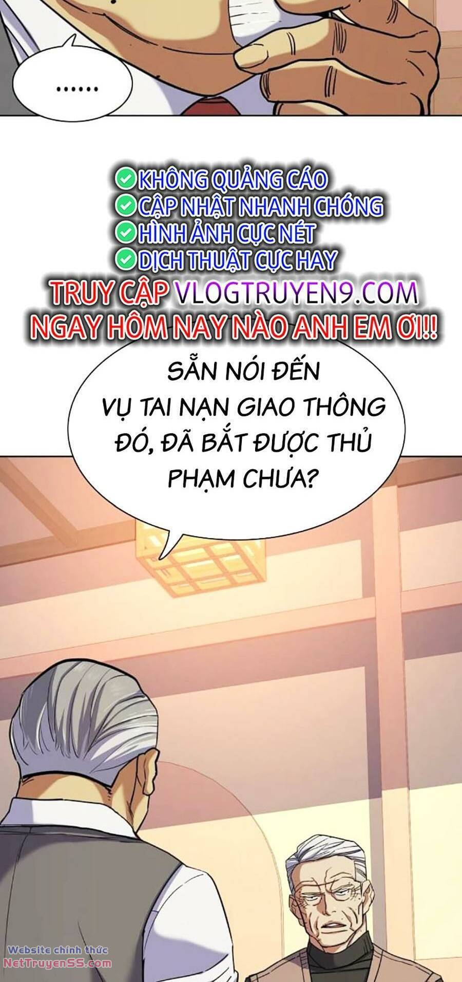 Tiểu Thiếu Gia Gia Tộc Tài Phiệt Chapter 97 - Trang 2