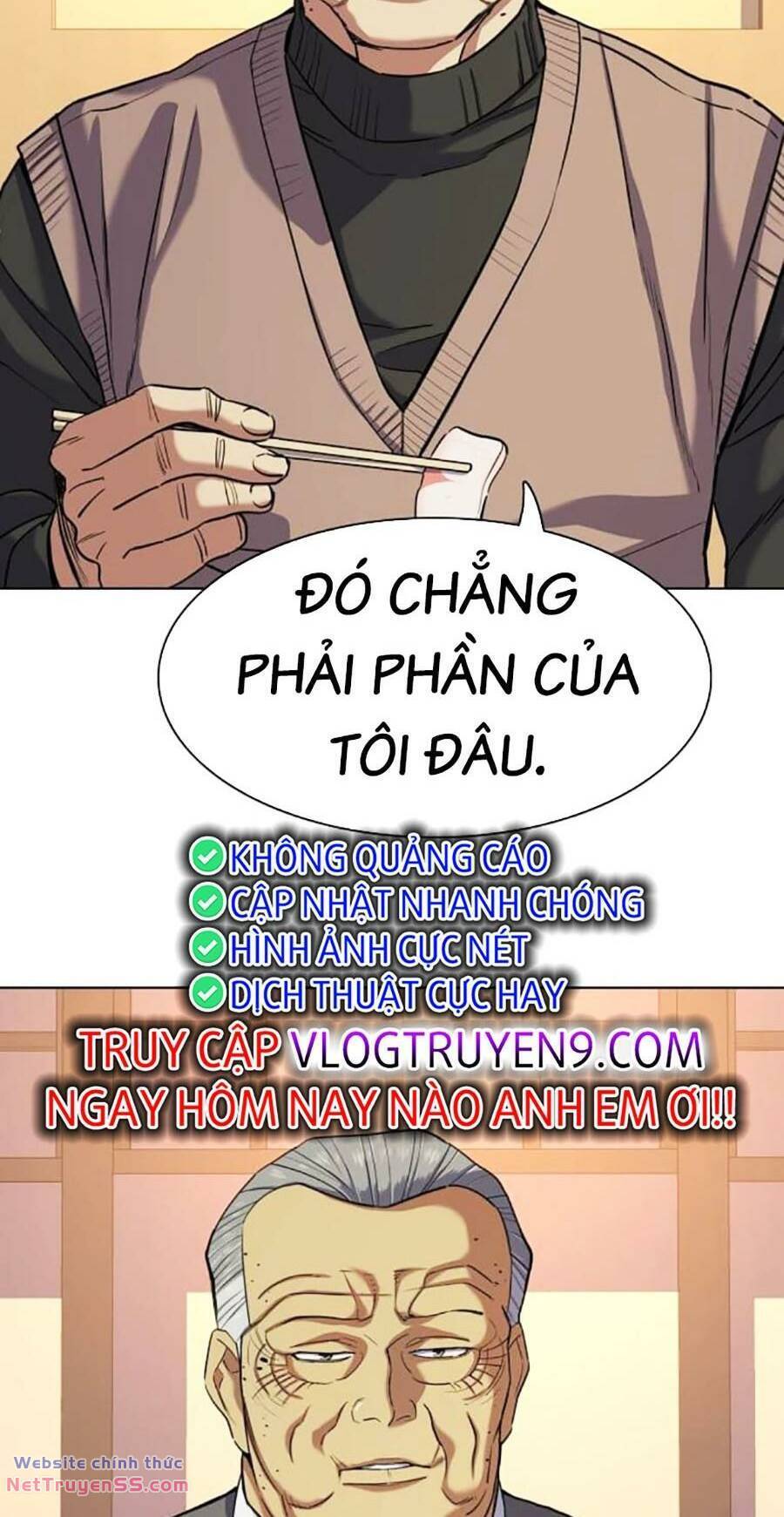 Tiểu Thiếu Gia Gia Tộc Tài Phiệt Chapter 97 - Trang 2