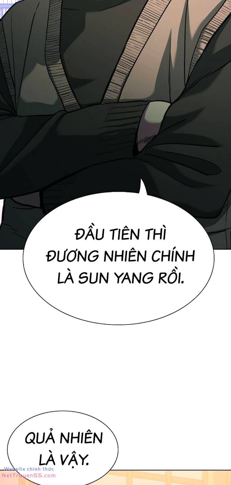 Tiểu Thiếu Gia Gia Tộc Tài Phiệt Chapter 97 - Trang 2