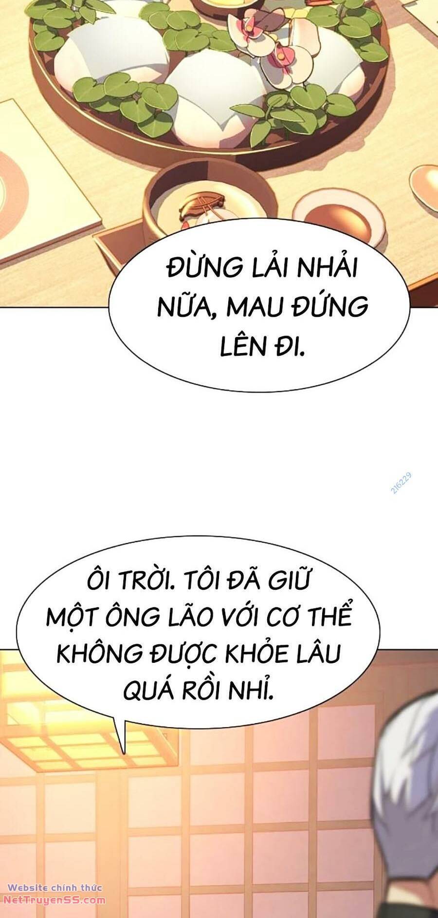 Tiểu Thiếu Gia Gia Tộc Tài Phiệt Chapter 97 - Trang 2