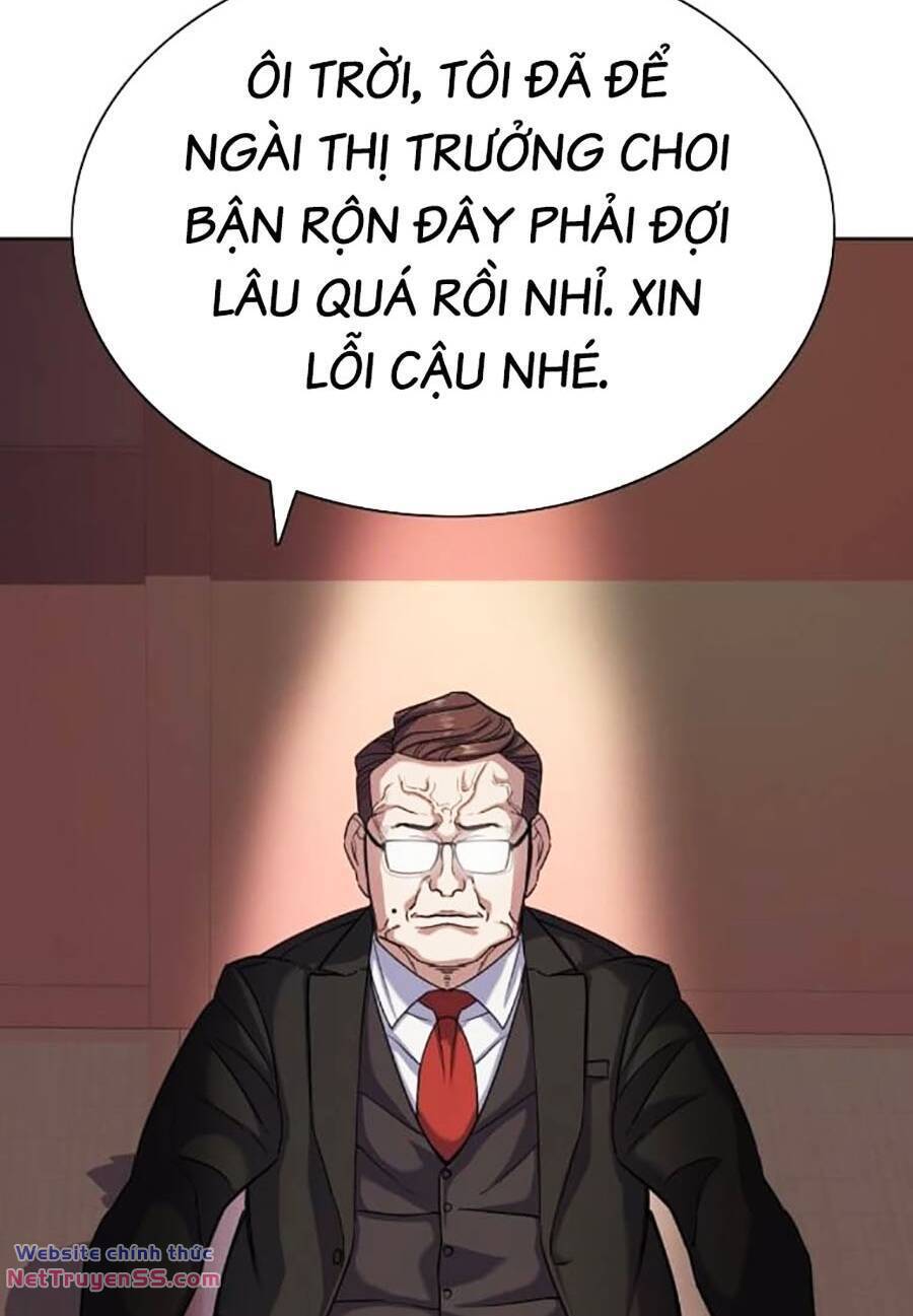 Tiểu Thiếu Gia Gia Tộc Tài Phiệt Chapter 97 - Trang 2