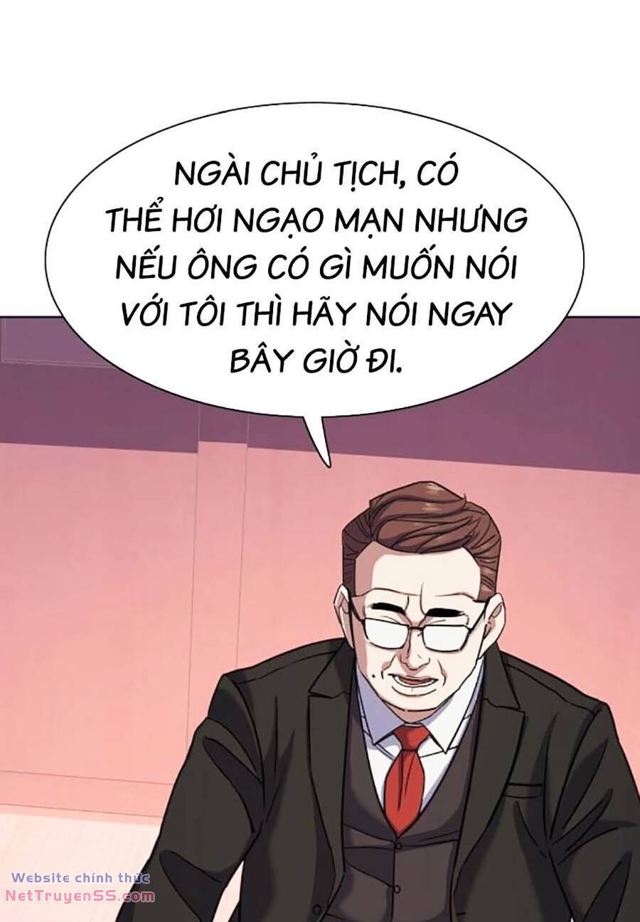 Tiểu Thiếu Gia Gia Tộc Tài Phiệt Chapter 97 - Trang 2