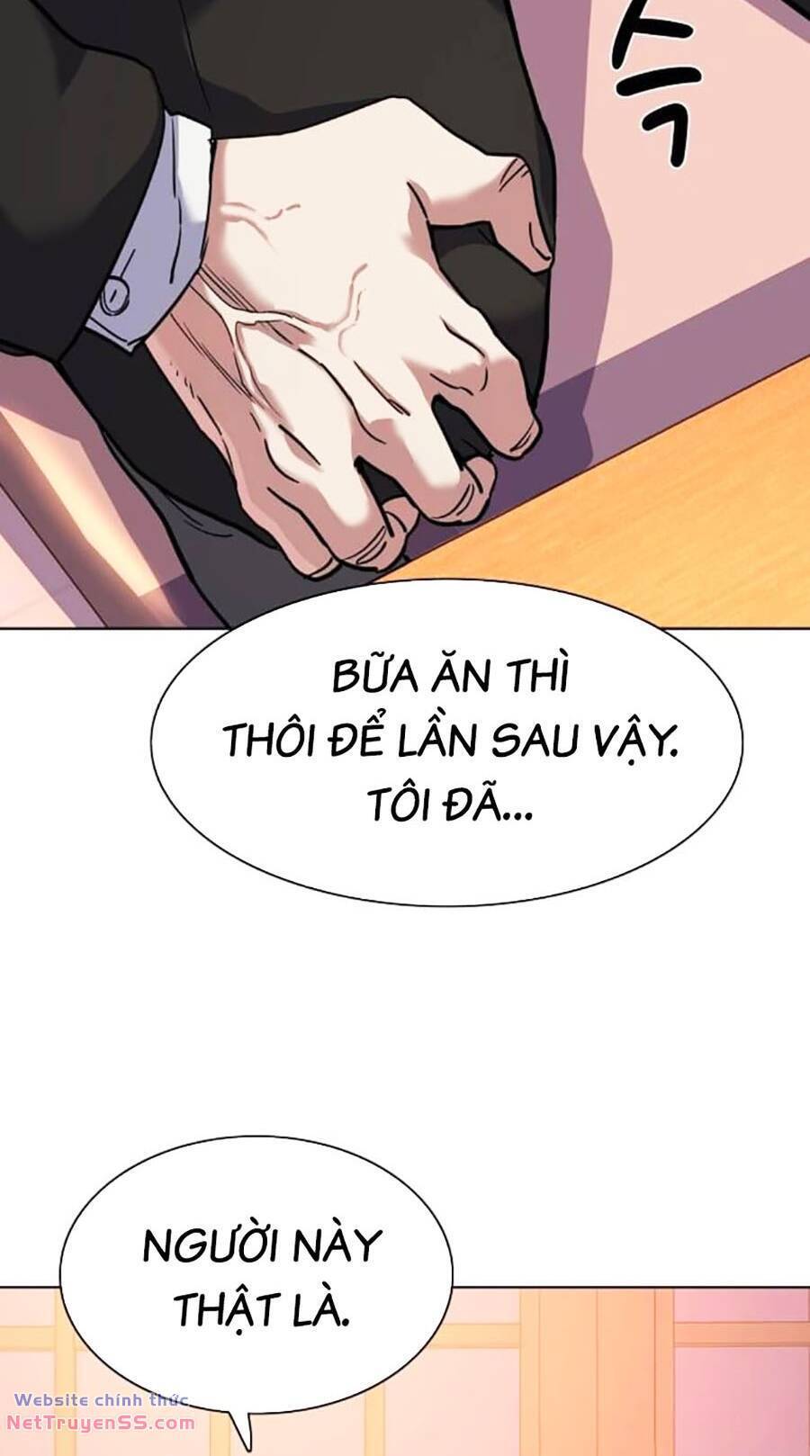 Tiểu Thiếu Gia Gia Tộc Tài Phiệt Chapter 97 - Trang 2