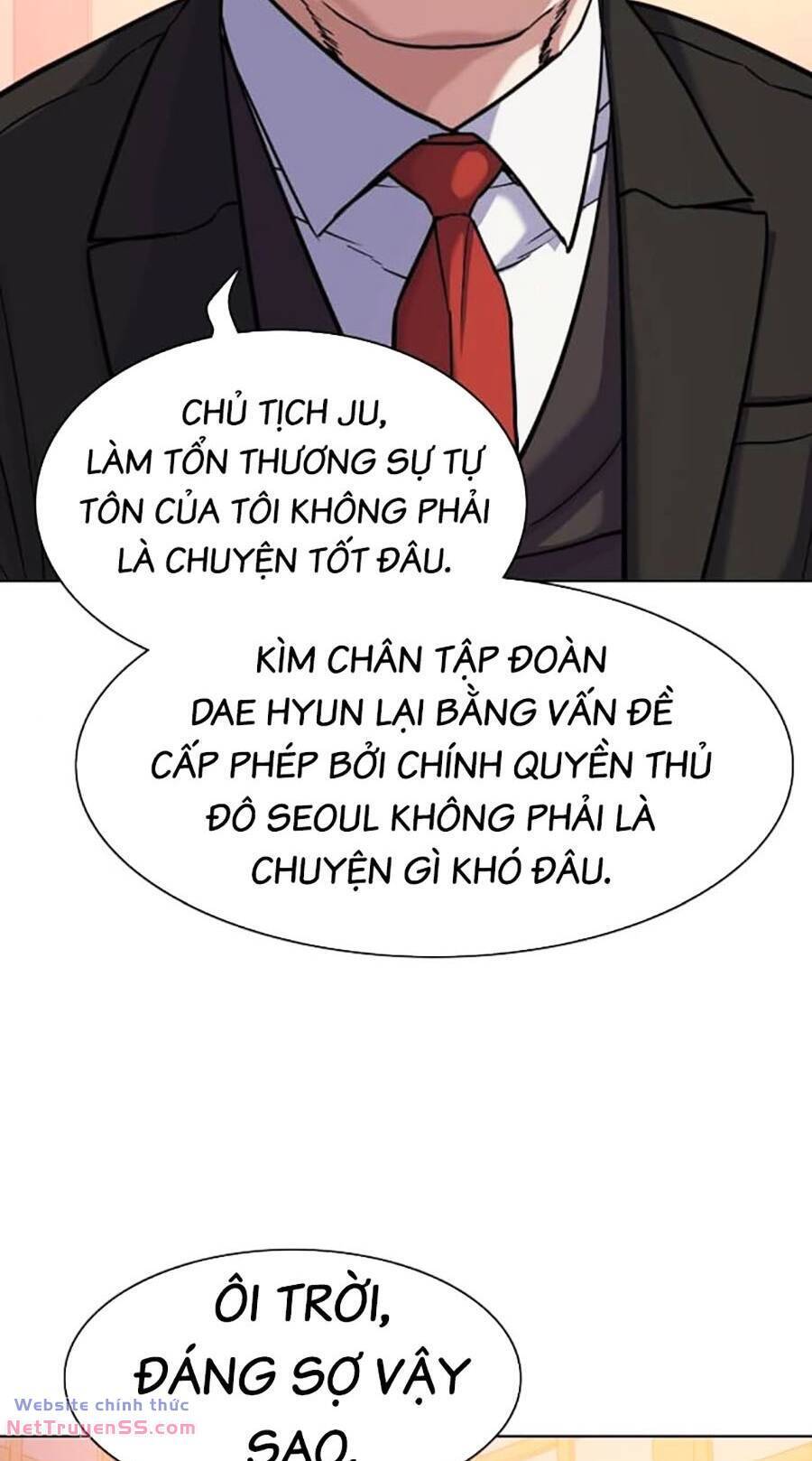 Tiểu Thiếu Gia Gia Tộc Tài Phiệt Chapter 97 - Trang 2