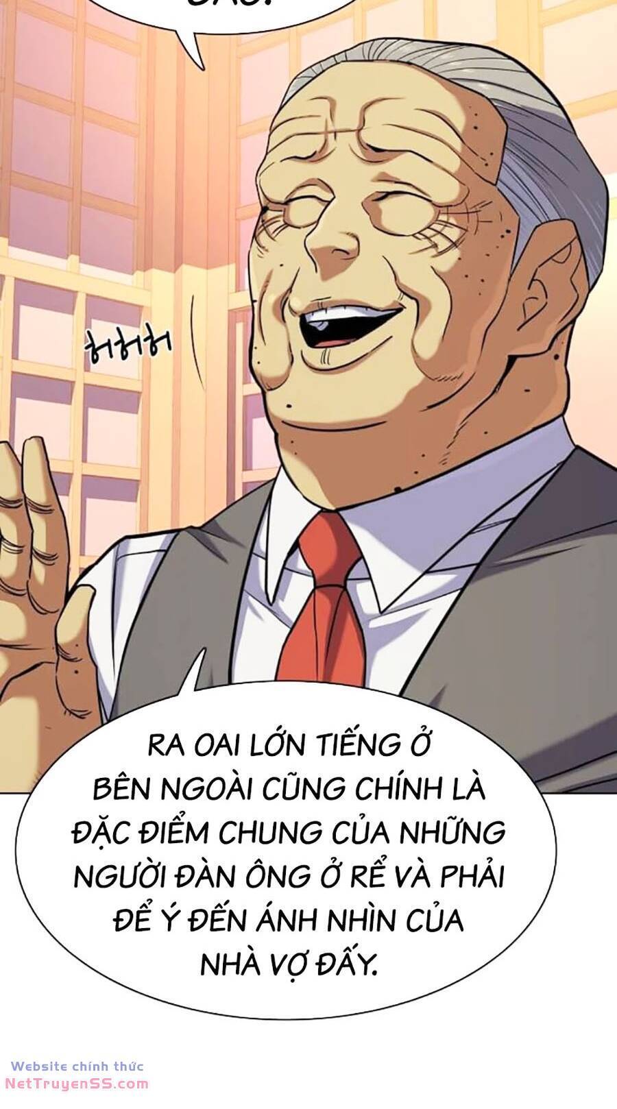 Tiểu Thiếu Gia Gia Tộc Tài Phiệt Chapter 97 - Trang 2