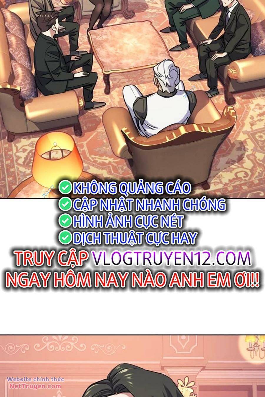 Tiểu Thiếu Gia Gia Tộc Tài Phiệt Chapter 96 - Trang 2