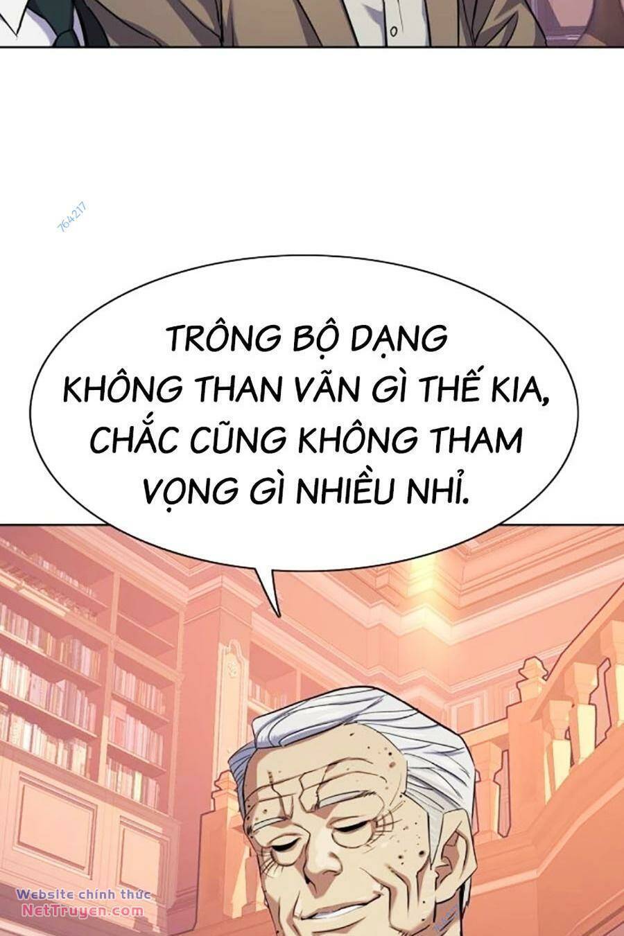 Tiểu Thiếu Gia Gia Tộc Tài Phiệt Chapter 96 - Trang 2